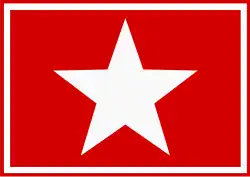 Oregon Railroad and Navigation Company