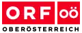 ORF Oberösterreich