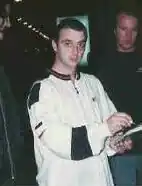 Oasis in Luna Park - Buenos Aires - 1998 (cropped).jpg