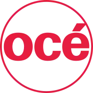 Océ logo