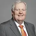 Official portrait of Lord Browne of Belmont 2020 crop 3.jpg