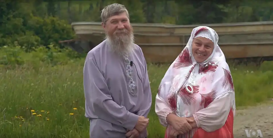 Old Believers in Alaska 7D58CCE1-1C6F-4882-923D-E27A39EBCFC1 w1023 n r1 st.png