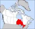 File:Ontario-map.png