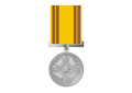 Medal