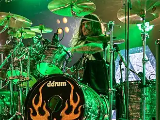 Kling with Overkill in 2024