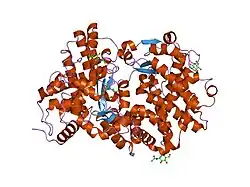 1r1i: STRUCTURAL ANALYSIS OF NEPRILYSIN WITH VARIOUS SPECIFIC AND POTENT INHIBITORS