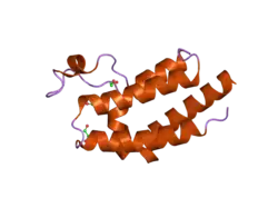 2ouo: Crystal Structure of the Bromo domain 2 in human Bromodomain Containing Protein 4 (BRD4)