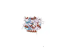 3jdw: CRYSTAL STRUCTURE AND MECHANISM OF L-ARGININE: GLYCINE AMIDINOTRANSFERASE: A MITOCHONDRIAL ENZYME INVOLVED IN CREATINE BIOSYNTHESIS