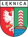 Łęknica