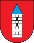 Bieżuń