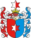 Herb Boenisch