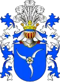 Kątny (variant)