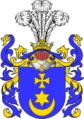 Pietrasiewicz