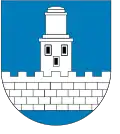 Coat of arms of Czeladź