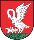 Grabów nad Prosną