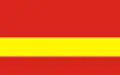Flag of Jabłonowo Pomorskie