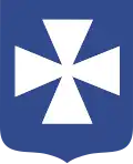 Coat of arms of Rzeszów