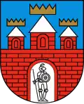 Więcbork