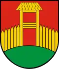 Coat of arms