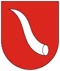 Coat of arms