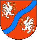 Coat of arms