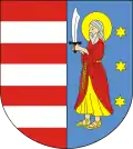 Opoczno County