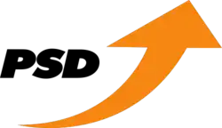 PSD