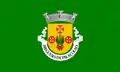 Flag of Palaçoulo