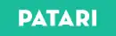 Patari Logo
