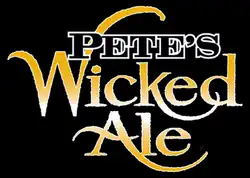 Pete's Wicked Ale
