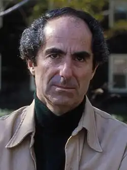 Roth c. 1980s