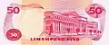 50 pesos