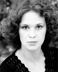 descriptive text for use by speech synthesis (text-to-speech) software