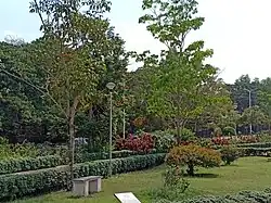 Pilikula Regional Science Centre - 6