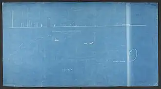 Plan of Masaka-Bukakata Road. (WOMAT-AFR-BEA-189-7).jpg