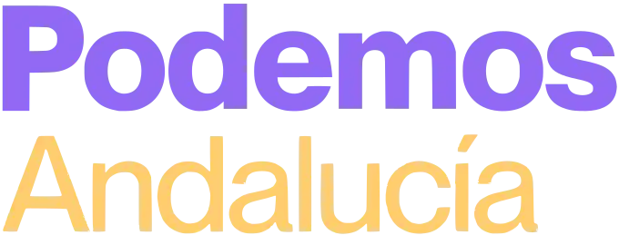 Podemos Andalucía 2023