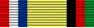 Politiets Afghanistanmedalje