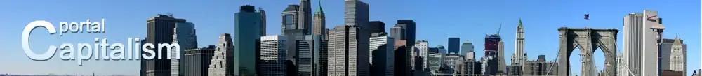 Portal:Capitalism