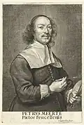 Petrus Meert, page 351