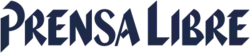 Prensa Libre