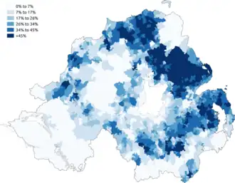 Presbyterian Church in Ireland
