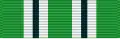 Prison Cross for Gallantry RPC