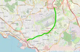 Procincial road 34-28.png