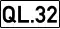 QL.32