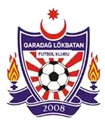 Club's logo