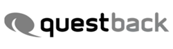 Questback_logo.png
