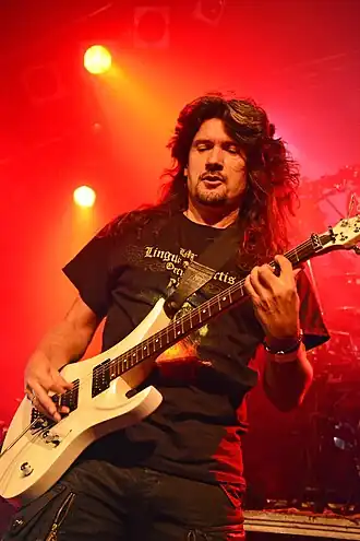 Rage - Victor Smolski 02.jpg