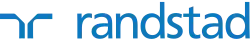The Randstad Holding Logo