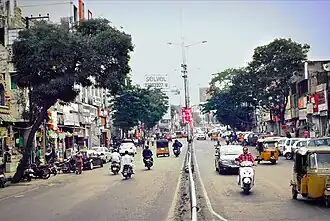 RashtraPatiRoad Scbd.jpg