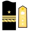 Vicealmirante